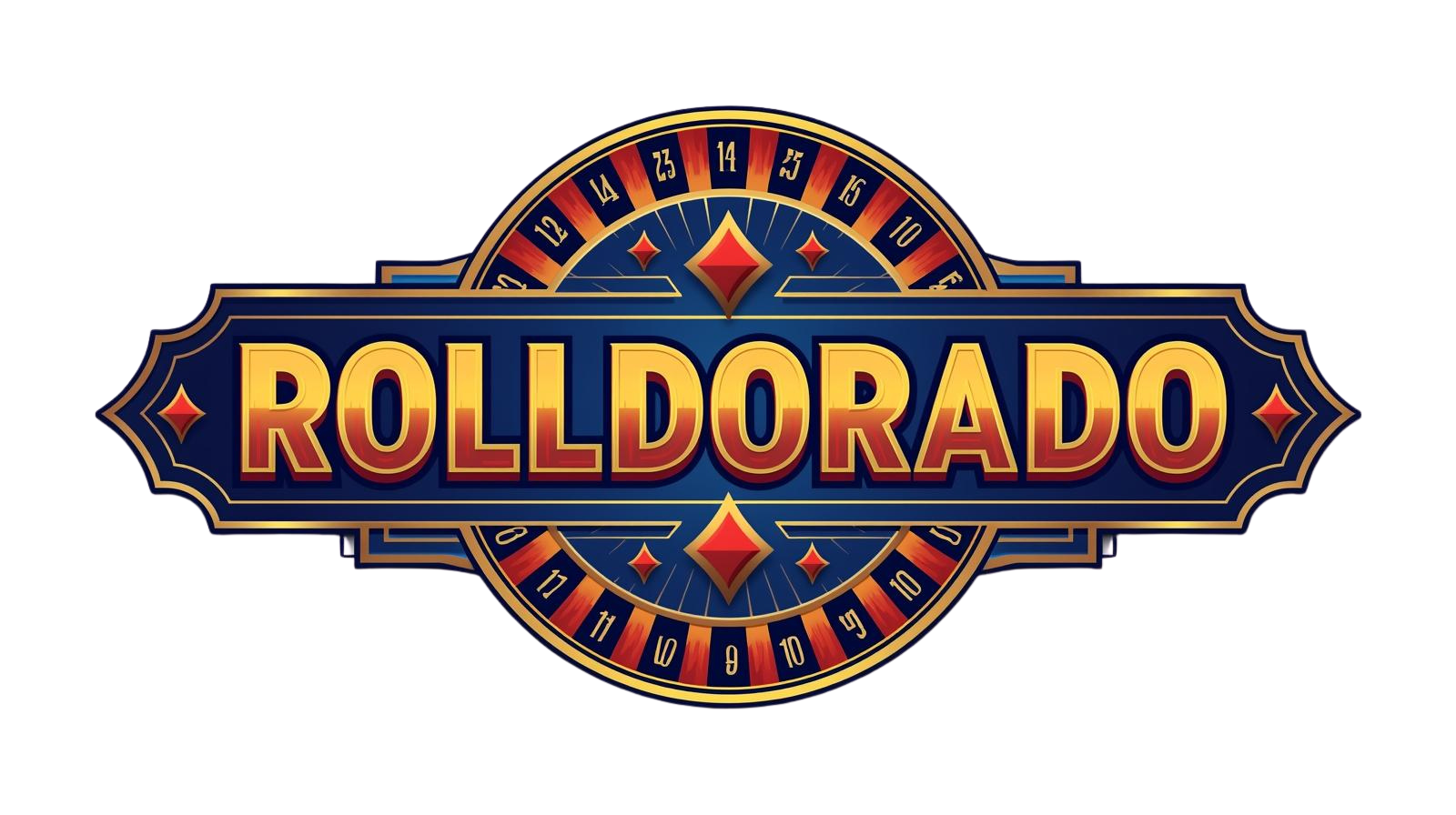 Roll-dorado-review